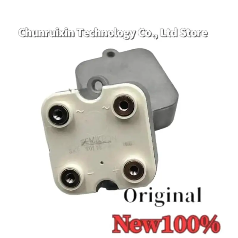 New SKB30/12A1 SKB3…