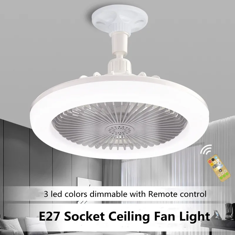 Modern Led Ceiling …