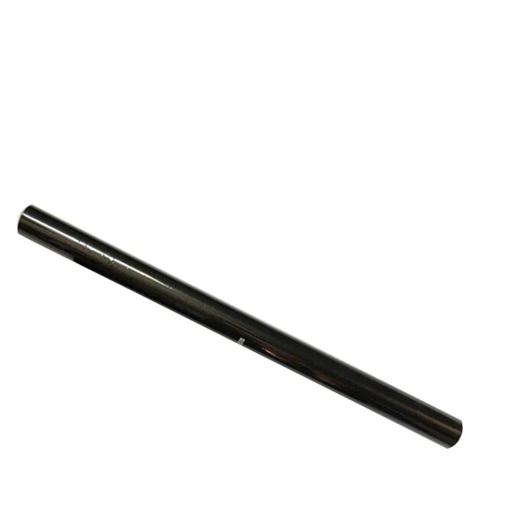 

Blackboard Sticker Paper 40 Inch Long 18 Inch Wide Peel Stick Chalkboard Decal for Wall Art Kids Drawing Teaching Black Board