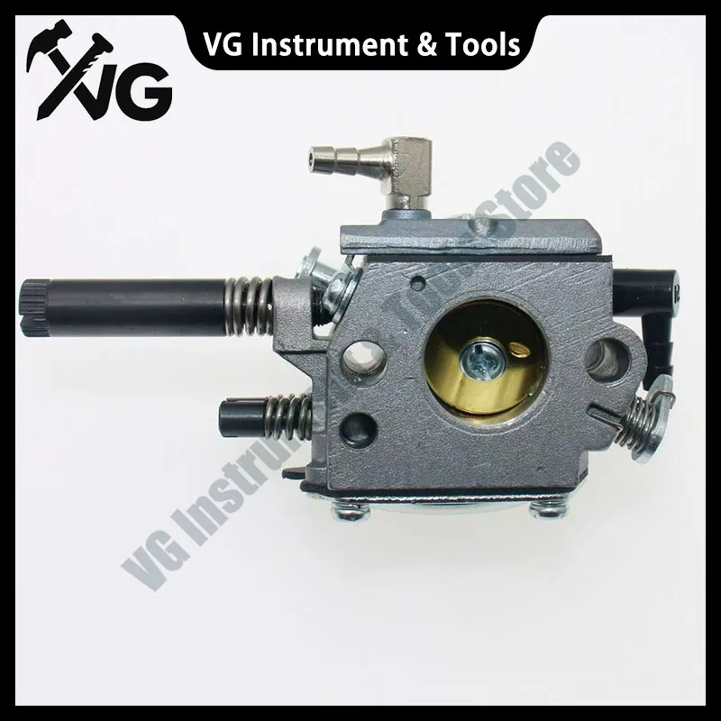 New Carburetor For Shindaiwa 488 488P HDA-79A HDA-79C A021003090 72365-81000