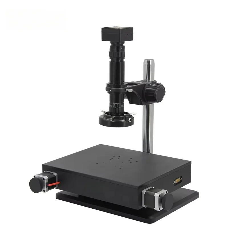 OPTO-EDU M11.5805 X…