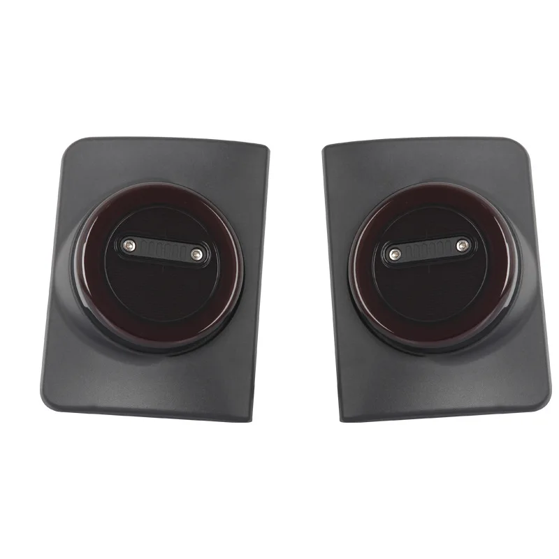 

Suitable for 07-17 Jk Wrangler JK modified starry sky taillight assembly LED rear taillight modification accessories