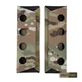 Multicam