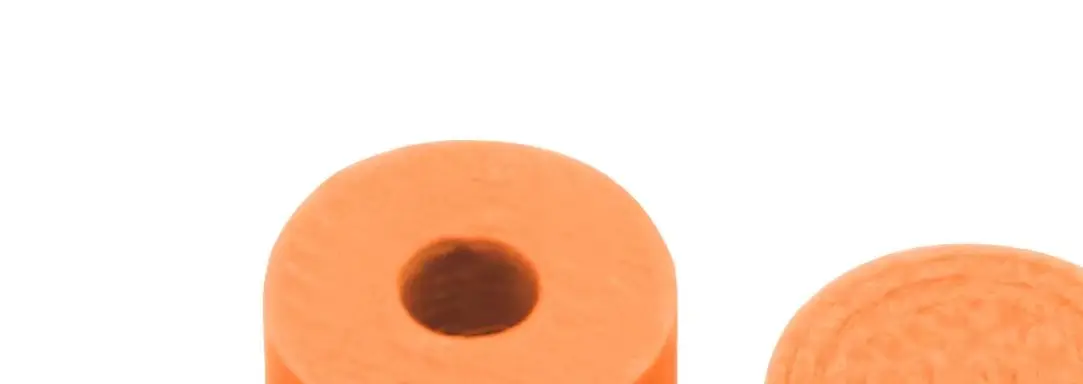 

Joystick Cap PLA Thumb Grip Anti-Slip Wear-Resistant Analog Stick Cover for Ayaneo Pocket Micro Game Controller Accessories