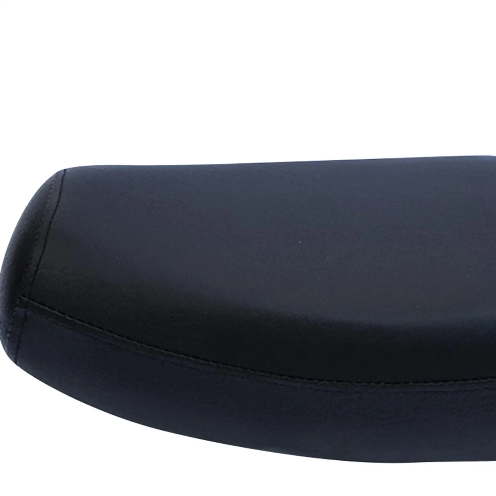 

Outdoor Universal Bike Saddle Comfortable Waterproof Breathable Cushion for Mountain Electric Bicycle