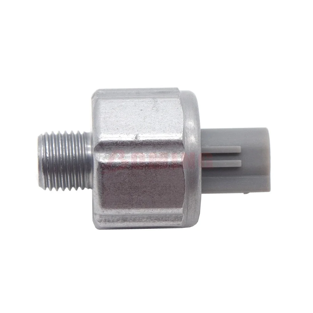 89615-12040 Knock Detonation Sensor  For Toyota 4Runner Camry Tacoma Sienna Lexus ES300 GS300 RX300 8961512040 SU5377 5S2254