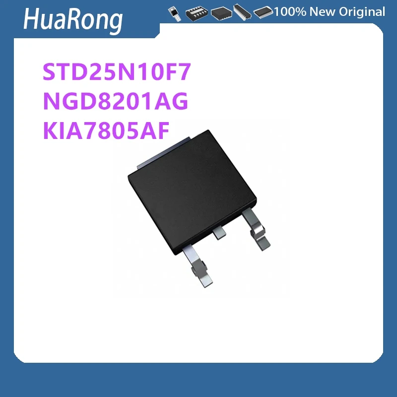20-pcs-lote-std25n10f7-25n10f7-25n10-ngd8201ag-ngd8201-8201ag-kia7805af-7805af