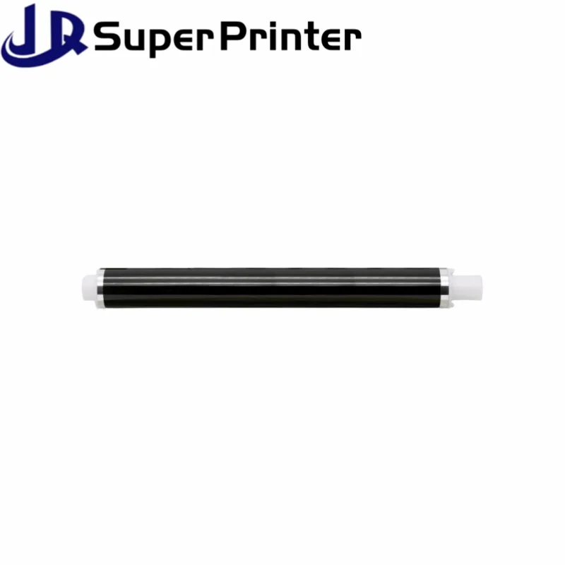 DR261 DR291 Opc Dru…