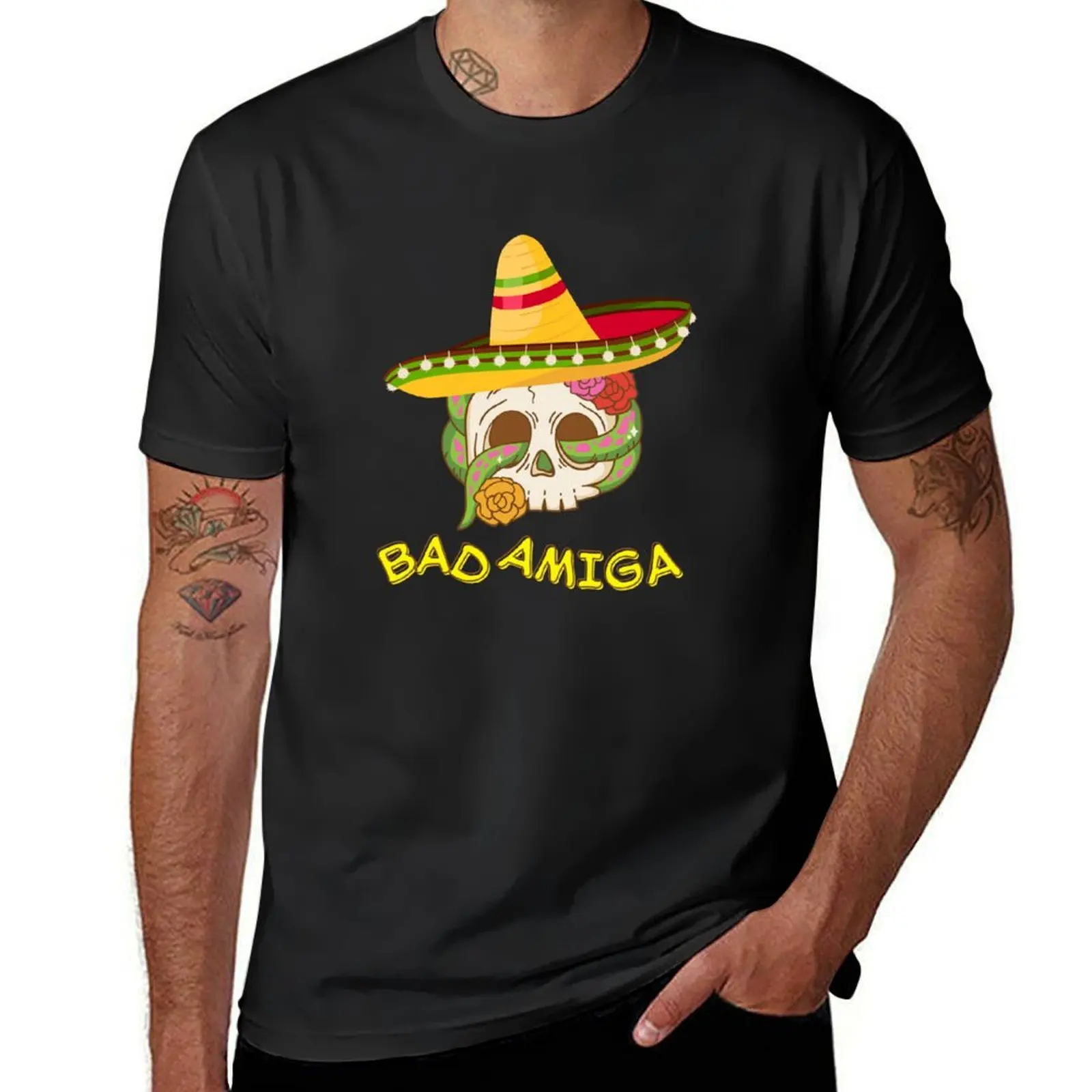 

Cinco de Mayo Event Love Mexican Fiesta T-Shirt Blouse vintage t shirts heavyweights Short sleeve tee mens graphic t-shirts