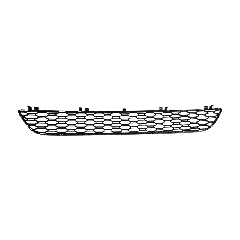 

For 2018-2021 BMW 5 Series G30 M Sport 525i 530i Front Bumper Lower Grill 51118068337