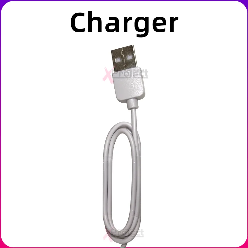 Оригинальное беспроводное зарядное устройство для X3 X5 PRO MAX X8 X9 WO3 PRO X8 Ultra Max, адаптер для умных часов, USB-кабель для зарядки умных часов