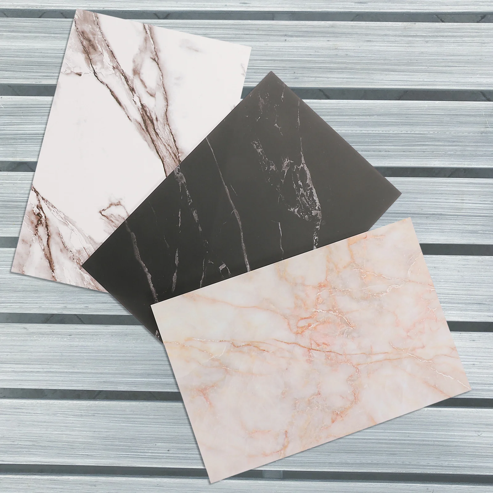 

3Pcs Long-Lasting Photo Backgrounds Proper Size for Shooting Small Items Jewelry Watches Food Photography Kit Photo Backdrop