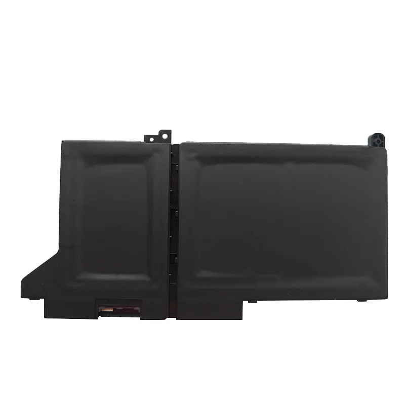 DJ1J0 Laptop Battery for Dell Latitude 12 7280 7290 E7280 E7290 13 7380 7390 E7380 E7390 14 7480 7490 E7480 E7490 11.4V 42Wh