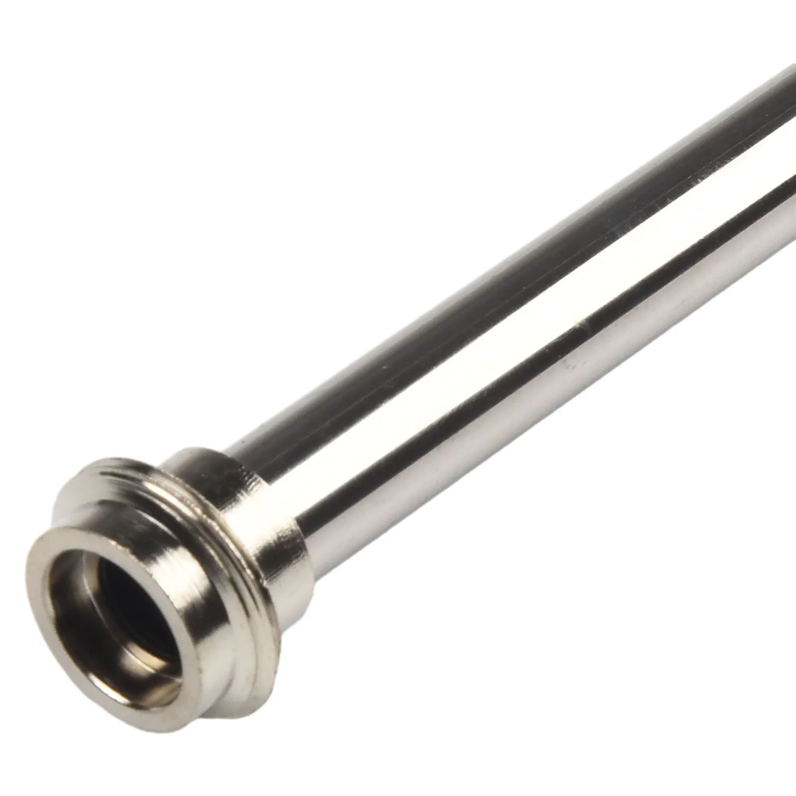 Tool Sprayer Wand Adjustable Nozzle Brass Barb Metal Sprayer Wand Stainless Steel 1pcs 29in Brand New High Quality