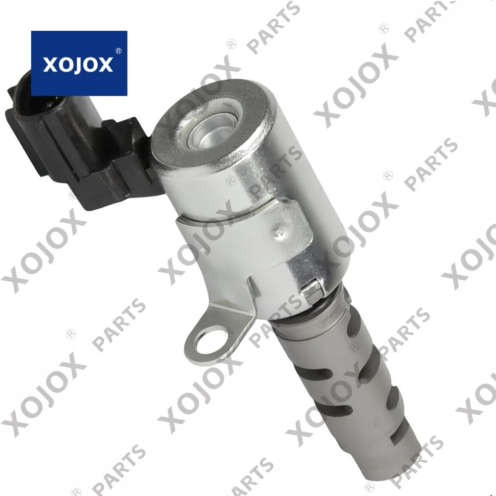 Xojox 15330-21011 9… - image