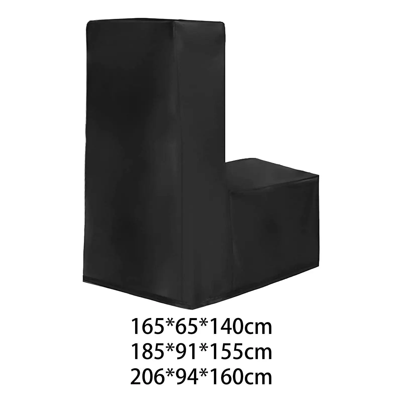 elliptical-cover-water-resistant-oxford-cloth-tear-and-wear-resistant-for-indoor-outdoor-home-gym-garage-fitness-equipment