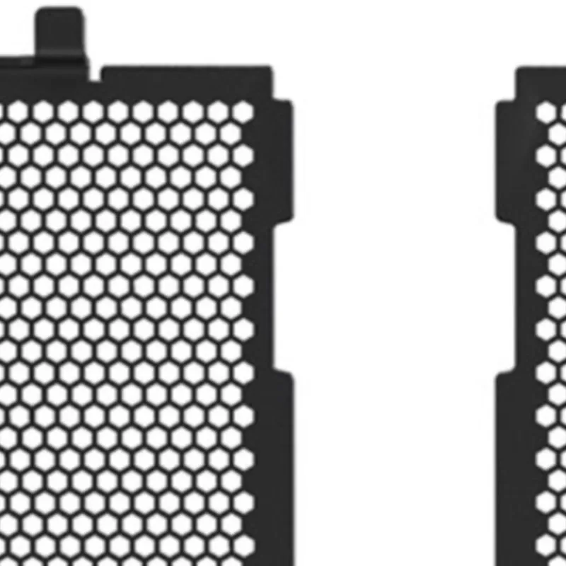 

R1300GS Motorcycle Radiator Grille Guard Cover Protector 2023-2026 2025 2024 For BMW R 1300GS R1300 GS R 1300 GS ADV ADVENTURE