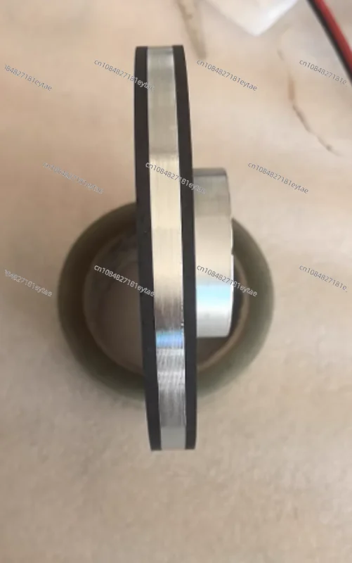 2Pcs FDB17 high quality Chinese alternative