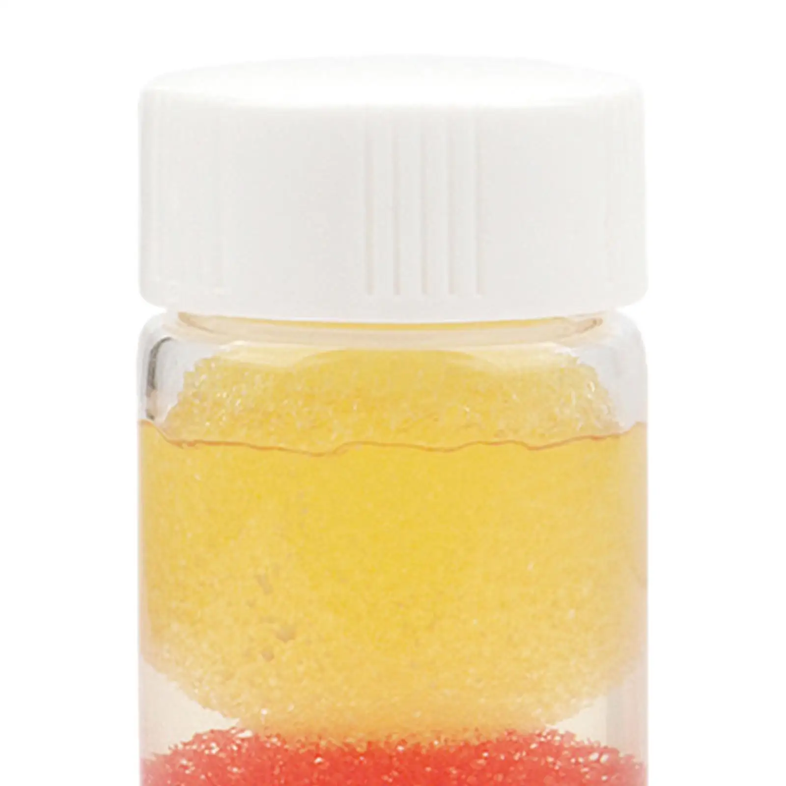 まつげピンセットクリーナー、接着剤リムーバー付きスポンジボール、まつげカーラークリーナー、まつげエクステツール、美容師、個人向け