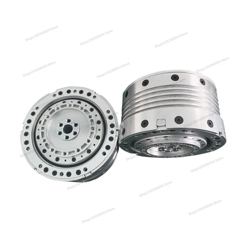 For Robot Joint Gear Reducer Tailored Non-standard Biped/quadruped Robot High-precision Joint Module
