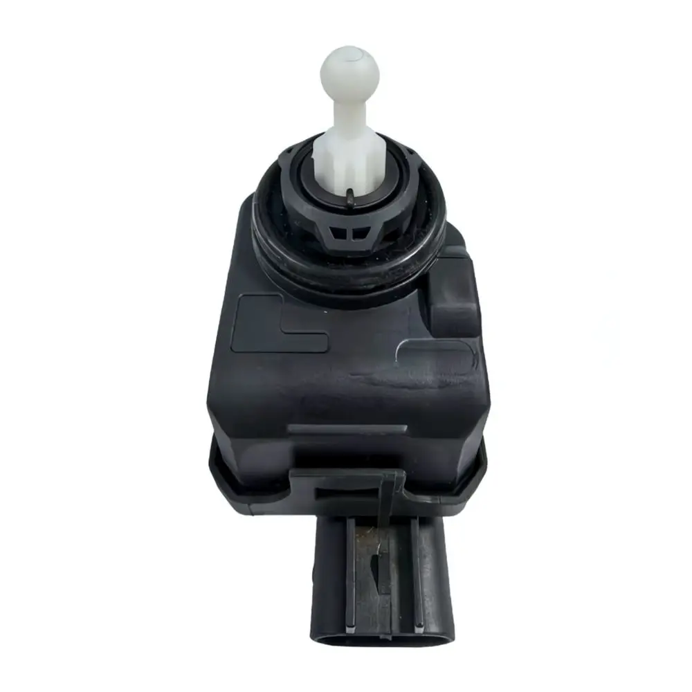 Headlight Leveling Motor Actuator For Haima Chery Front Light Height Regulator Controller Repair Accessory