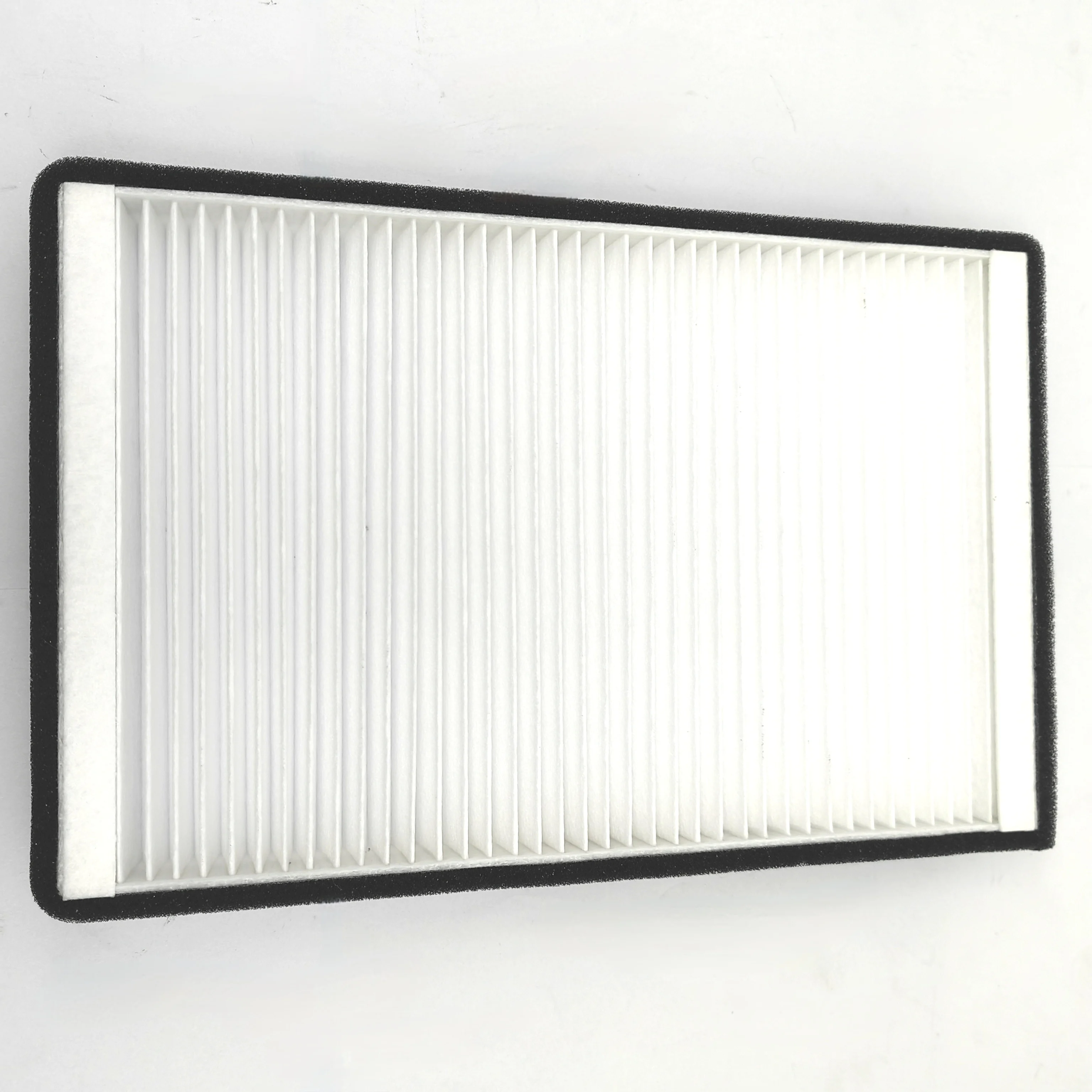 

Оригинальный альтернативный воздушно-масляный топливный фильтр для запчастей вилочных погрузчиков Linde | Заменяет OEM 0009830228