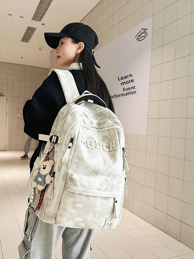 sac-a-dos-grande-capacite-unisexe-pour-lyceens-etudiants-voyages-sac-a-bandouliere-pour-ordinateur-portable-simple-matiere-douce-fermeture-eclair