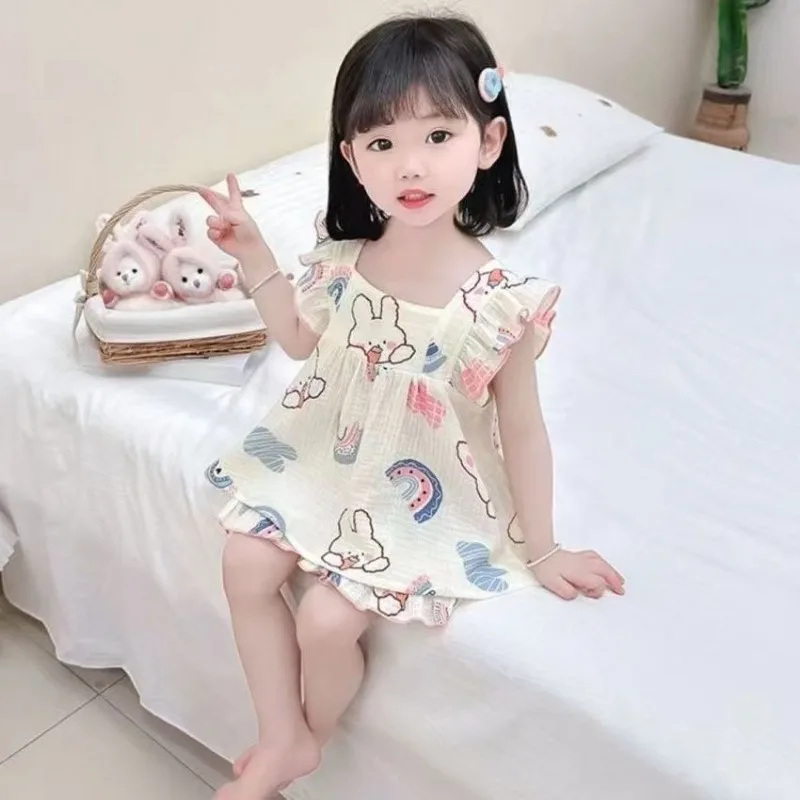 Thumbnail 3 - #35 Best Rated Kids Lounge Wear Sets to Buy in 2026