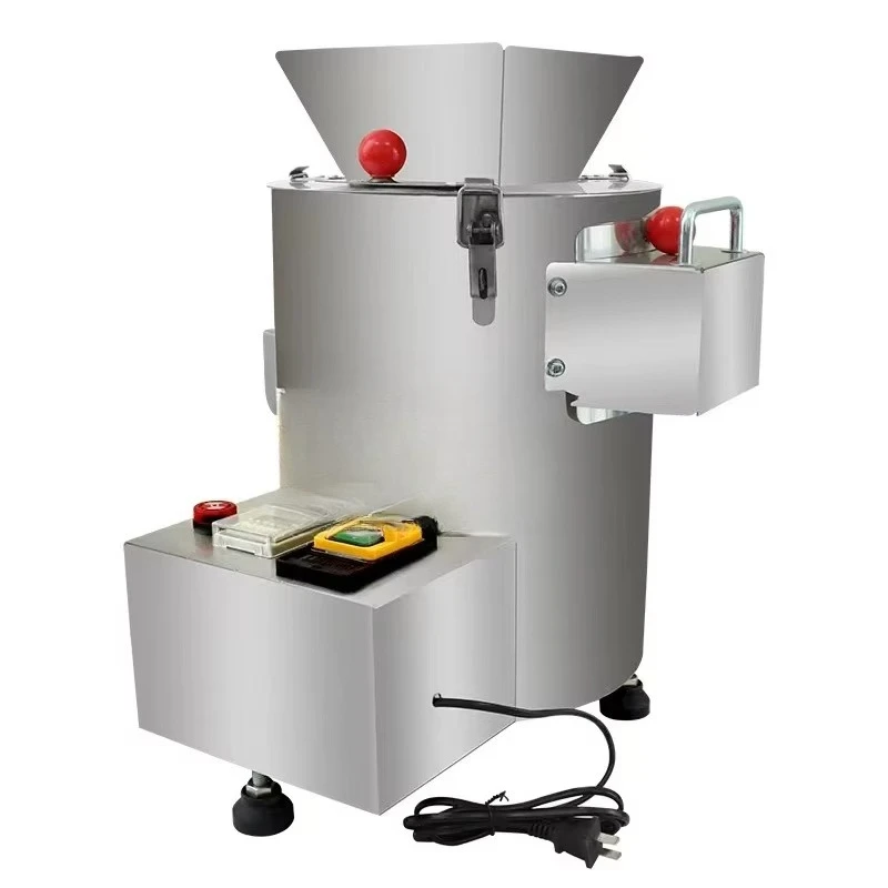 Chestnut peeling machine Horseshoe peeling machine Chestnut shell peeling machine Chestnut shell peeling machine