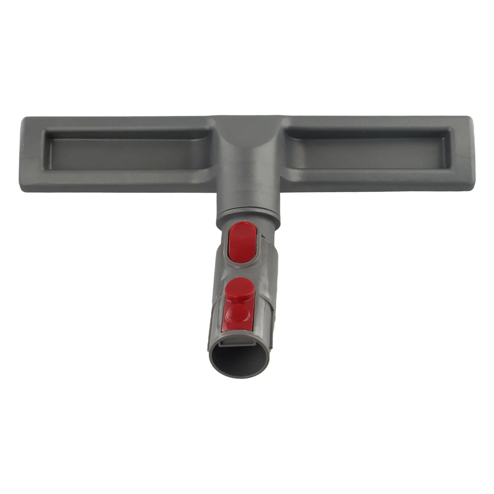 

Насадка для паркета и твердого пола, насадка для жесткого пола, насадка для чистки плитки, насадка для ламината для пола SV10, чистящая плитка для DYSON