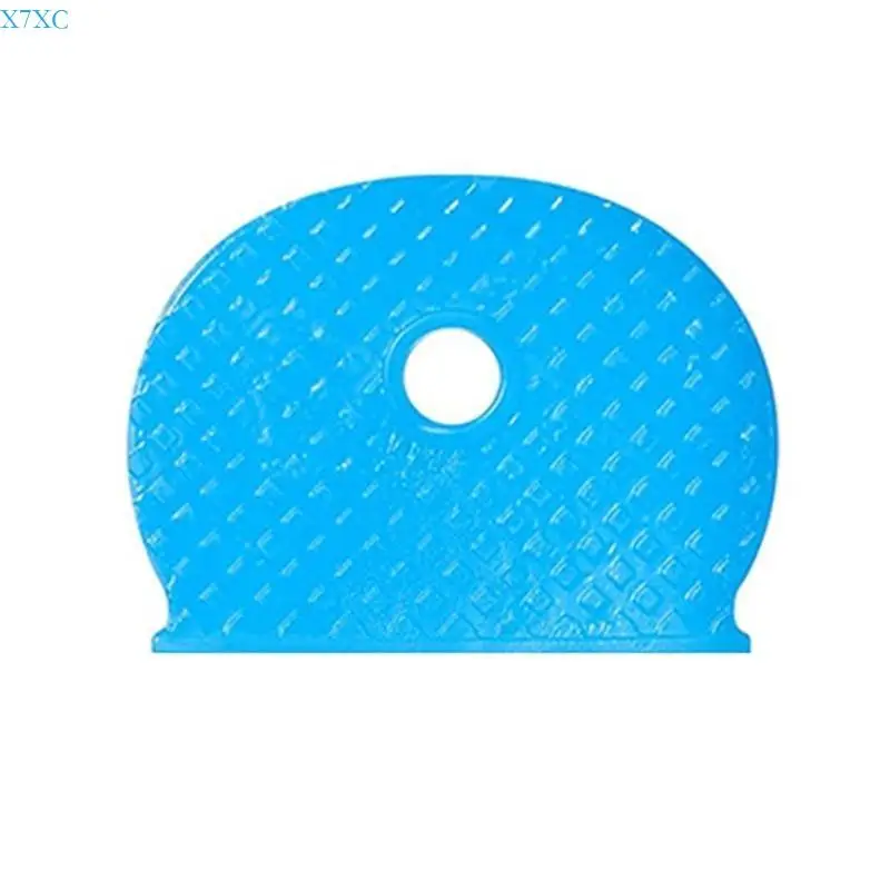 X7XC Elastic Holder Practical and Stylish Accessory for Various Settings