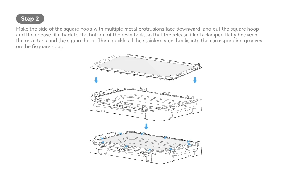 Thumbnail 3 - #25 Latest 3D Printer Accessories Updates
