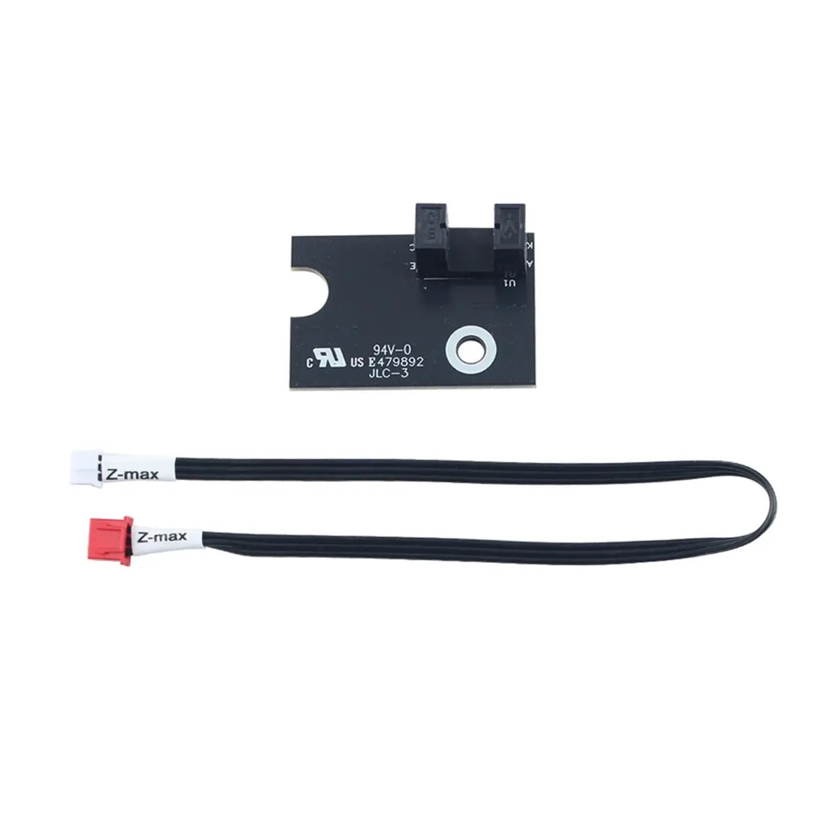 

AD5M Z Sensor and Cable for Adventurer 5M & 5M Pro / AD5X 3D Printer Parts