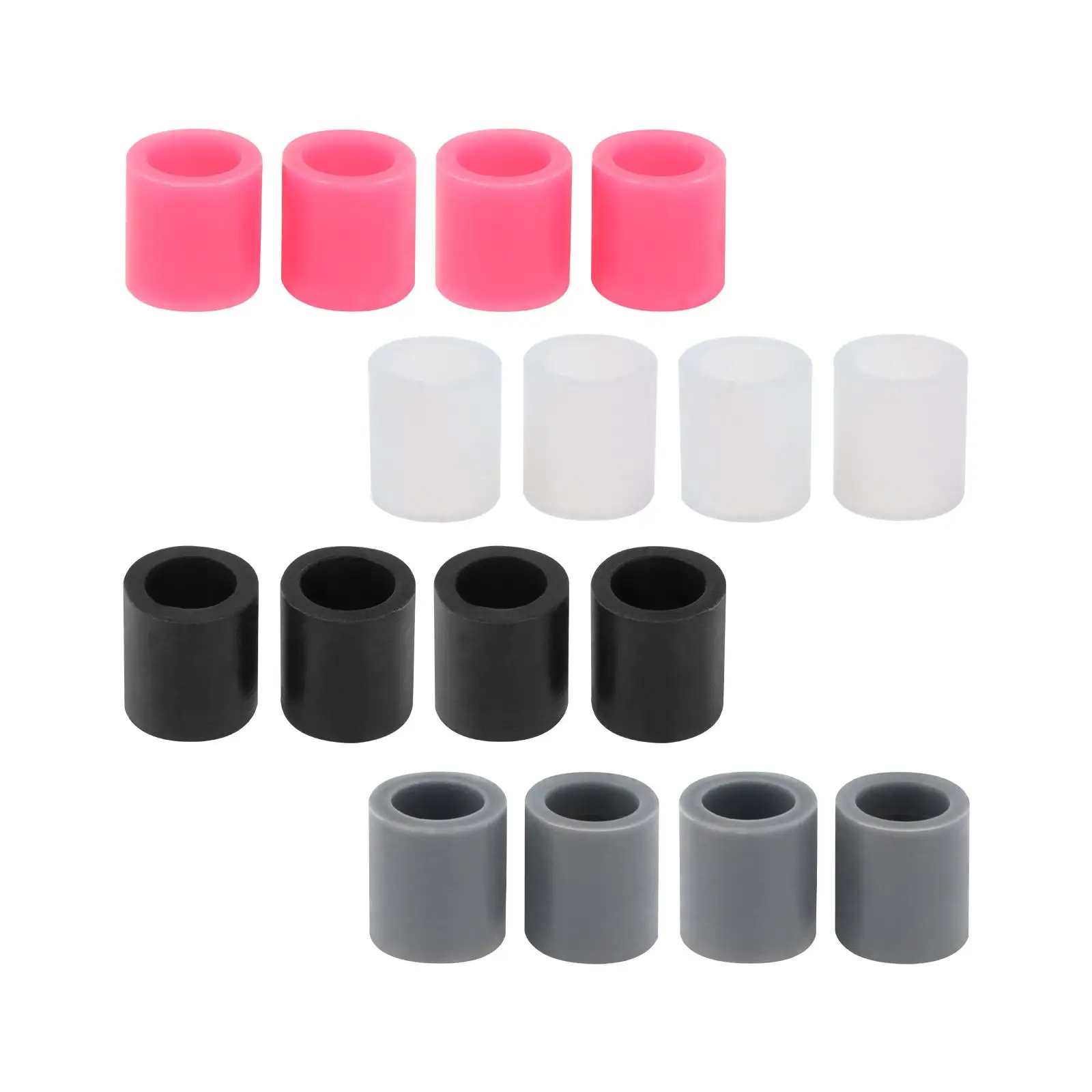 Набор-из-4-резиновых-роликов-для-электрорезов-руководство-по-установке-в-комплекте