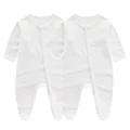 White-White