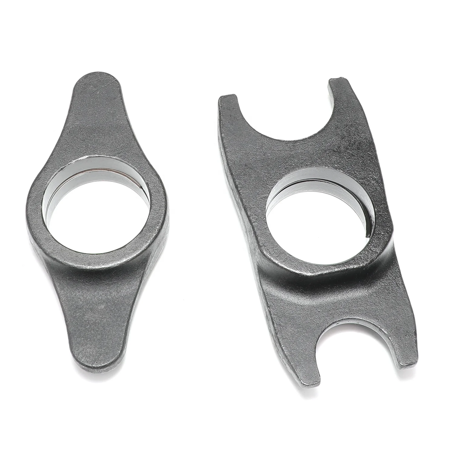 Hot Selling Factory Auto Tool 8.8T Pneumatic Hydraulic Ball Joint Extractor Puller Removal Tool