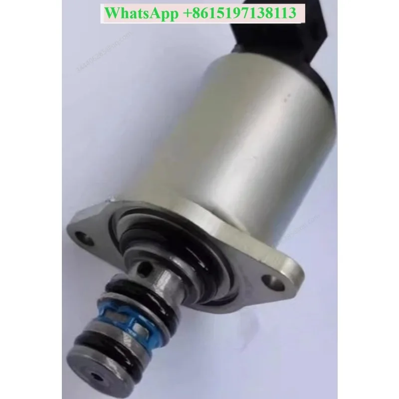 VR032AA035V04-24V labeling replacement part