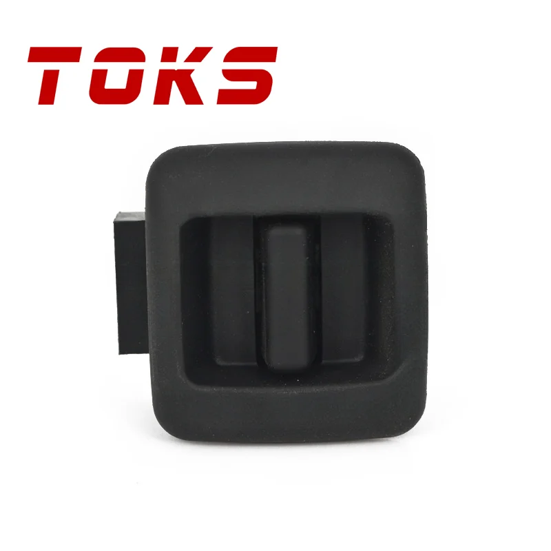 TOKS 1PC/BOX 84810-52-FT-A For Toyota Avalon Drivers Side Left Master Window Switch 84810 52 FT A Automotive Parts 8481052FTA