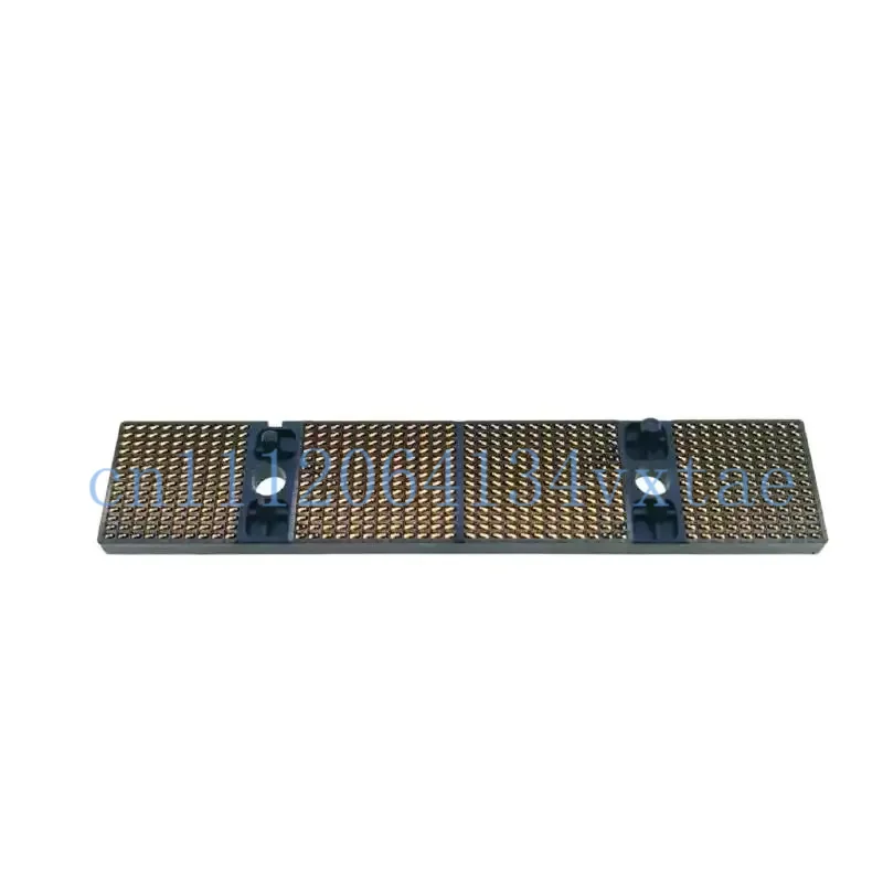 0H1CYK H1CYK New for Precision 7670 7680 7770 7780 M7670 M7680 M7770 M7780 Lapto Memory Connector Interface Board 0.1