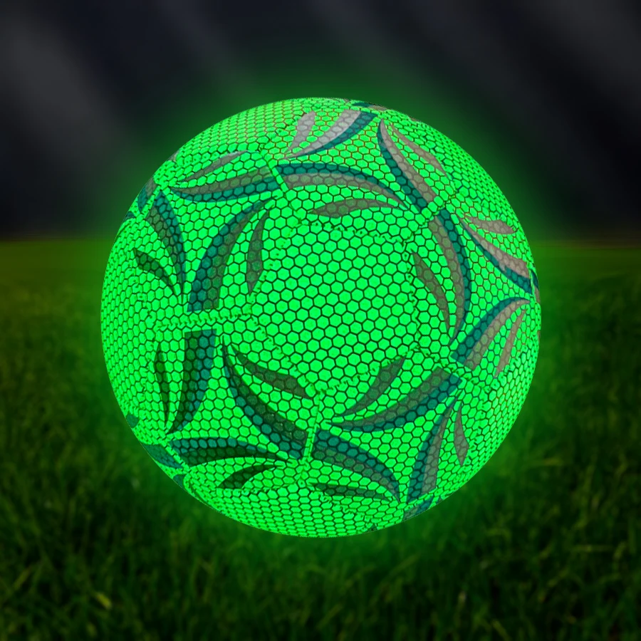 Thumbnail 2 - #55 Latest Soccer Balls Offers