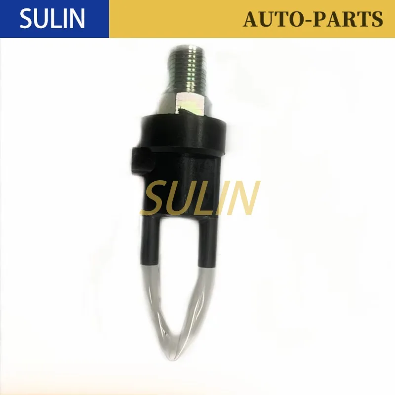 

17630-16040 Клапан двигателя, клапан регулирования давления воздуха гидроусилителя рулевого управления для Toyota Lexus 4RUNNER Camry Celica 2006