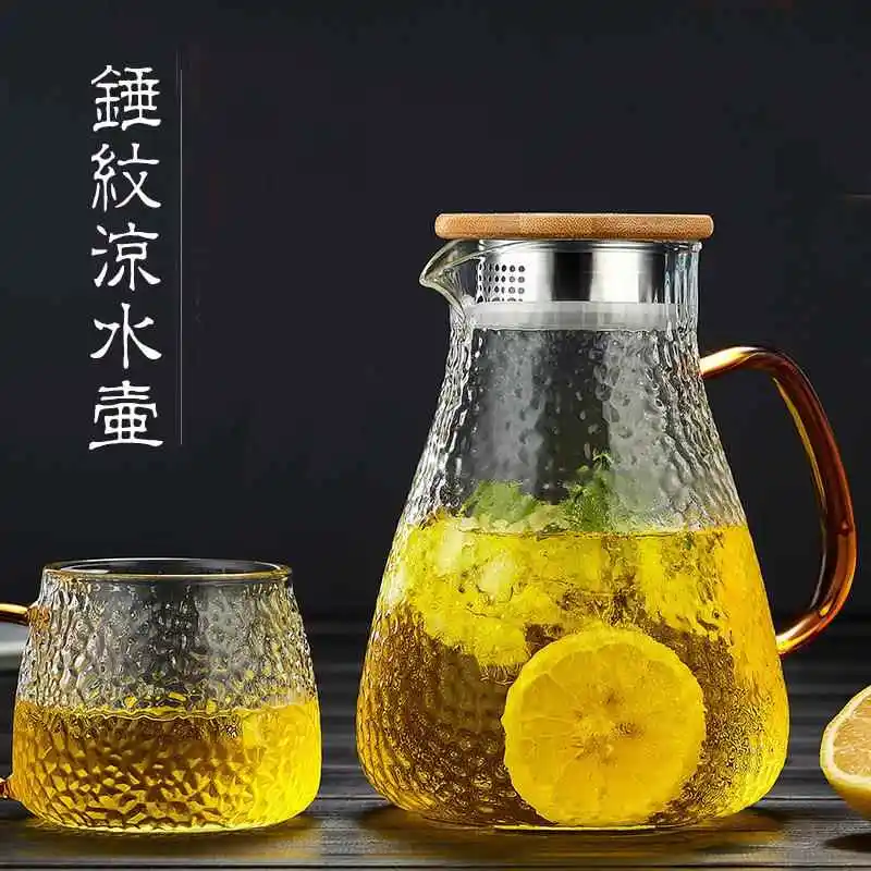 grande-theiere-en-verre-epais-resistant-a-la-chaleur-pour-usage-domestique-pot-a-eau-froide-tasse-a-the-au-style-nordique-design-creatif-d'ete