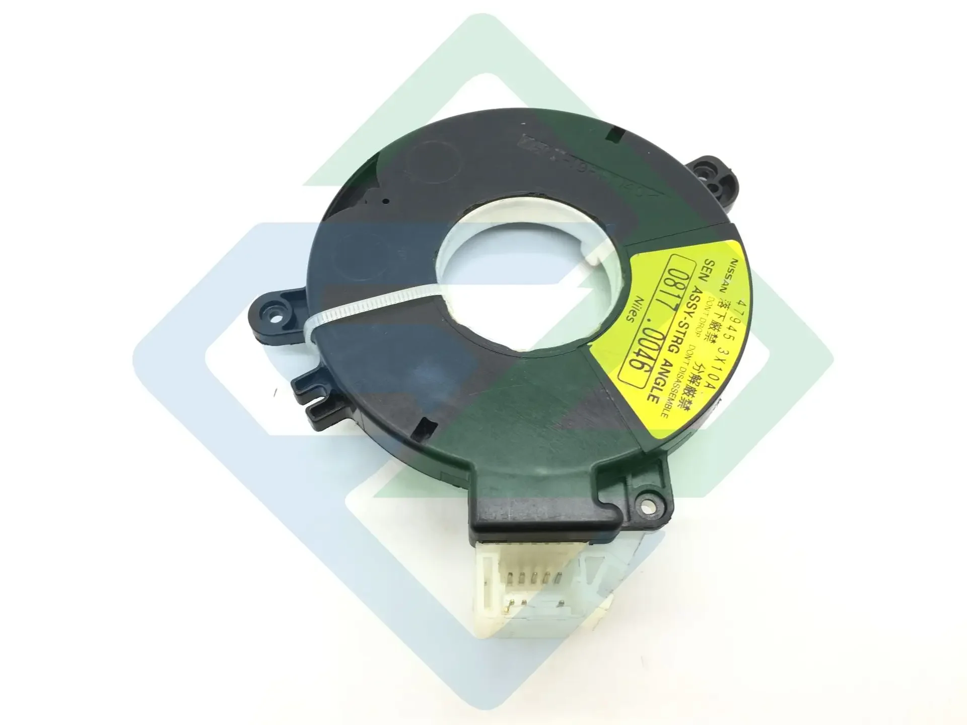 47945-3X10A für Nissan