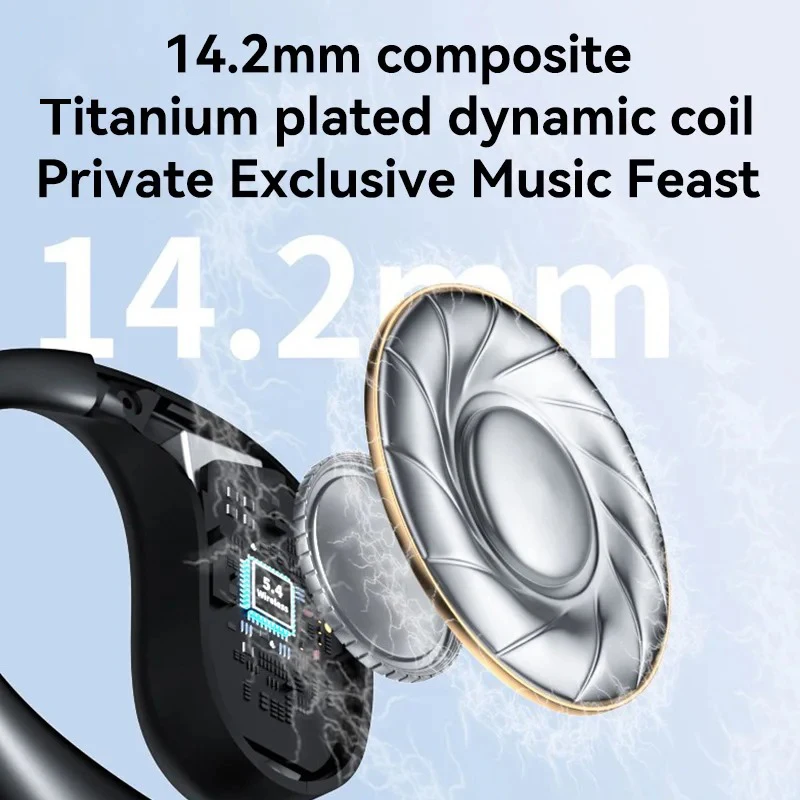 Bluetoothワイヤレスヘッドセット,マイク付きイヤホン,ビジネスイヤホン,ステレオベース,スポーツヘッドセット