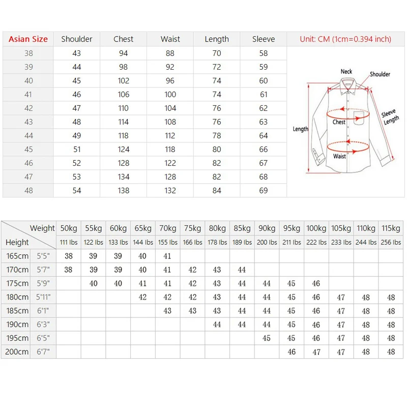 Plus Size 9XL 8XL 7XL Mens Long Sleeved Business Casual Shirt Classic Striped Male Social Dress Party Tuxedo Shirts Blue Purple