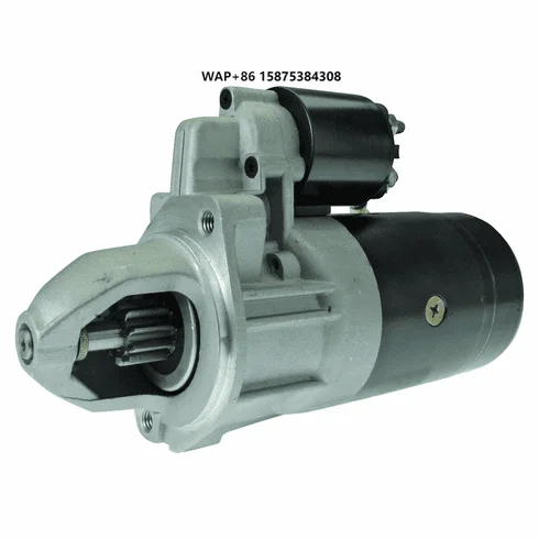 BBmart قطع غيار السيارات كاتب 6611513701 لمرسيدس بنز فيتو/فيانو حافلة W639 SL R129 S-CLASS W140 E-CLASS W210 W202 #1