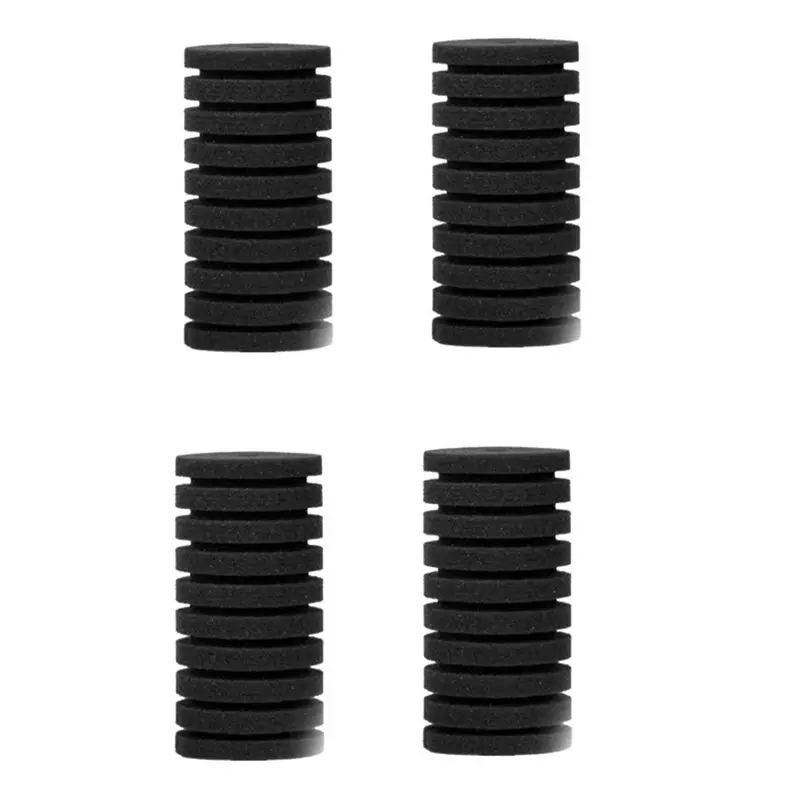 A21Q -Sponge Filter…