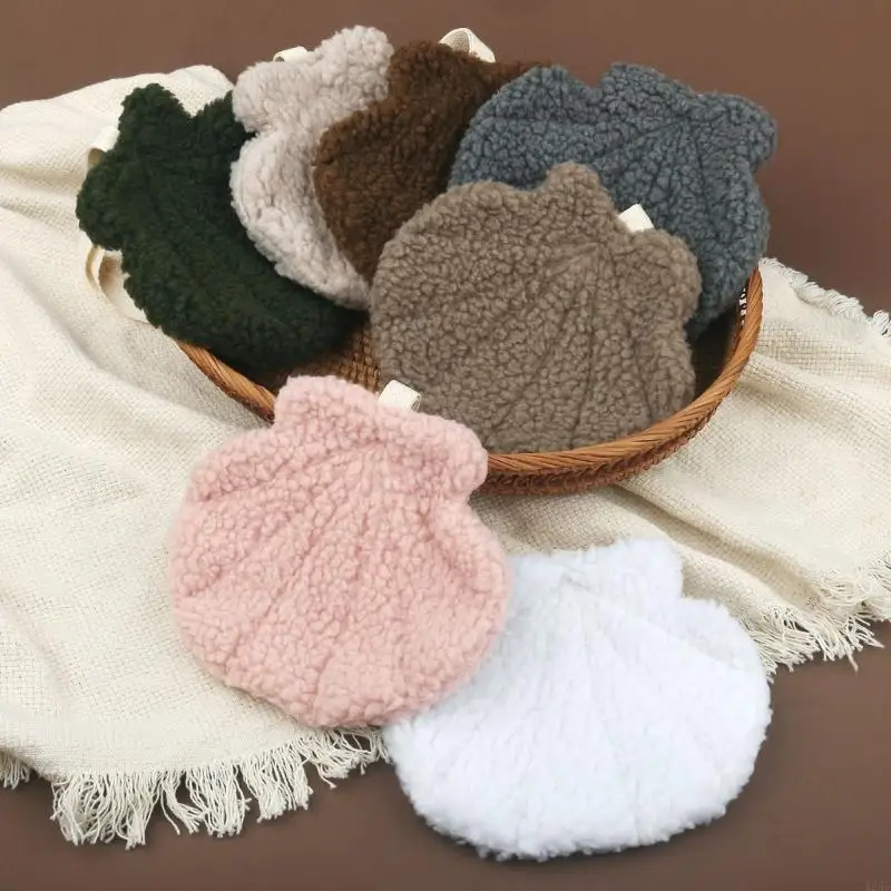 Chống núm vú giả clip vạch sâu dây chuyền bé teether Chuỗi trẻ