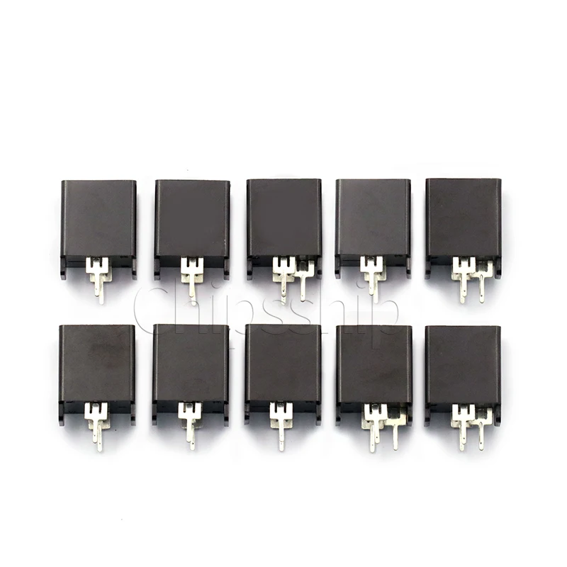 MZ73 MZ72 Degaussing Resistor Color TV Degaussing 9RM 270V 12R 27R Two-pin Three-pin Resistor