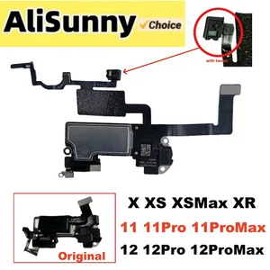 12 최고의 판매 예비 부품 -17